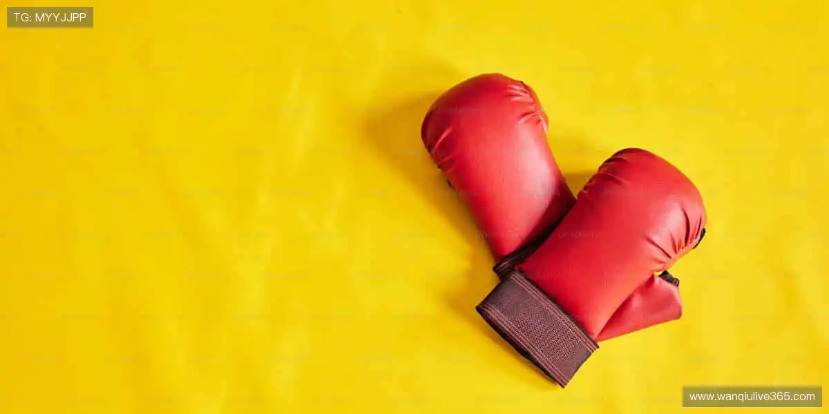 🎁限量周边，先到先得！收藏热爱，让记忆永不褪色🔖